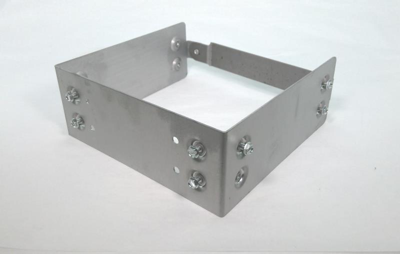 EATON CORPORATION 88 HSC