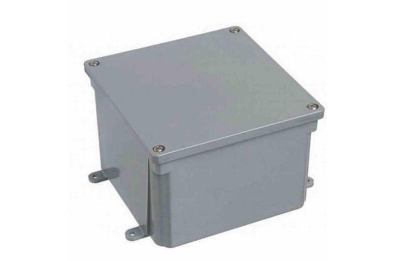 LARSON ELECTRONICS WPJB-6.6.4-N4-MOD1