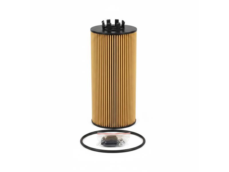 BETA 1 FILTERS B1AF0009279
