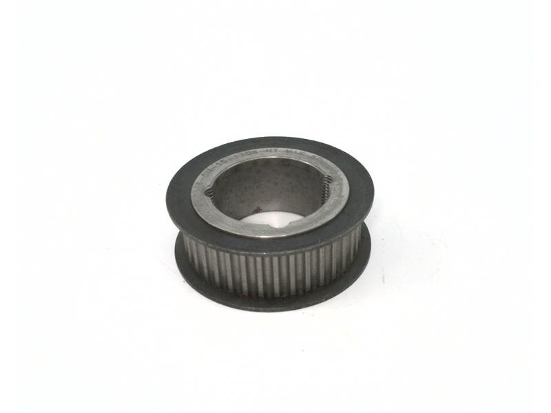 ASEA BROWN BOVERI P38-5M-15-1108 HT250 SPKT