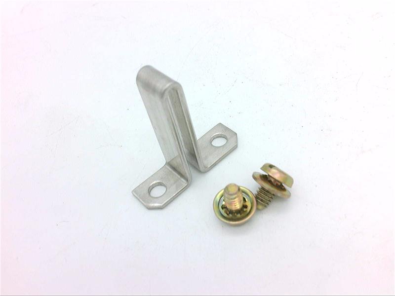 EATON CORPORATION H-51