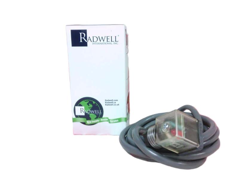 P-048806-00001 by BOSCH
