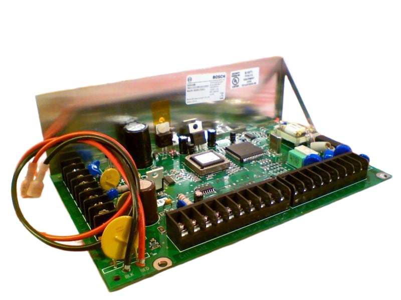BOSCH D2212B