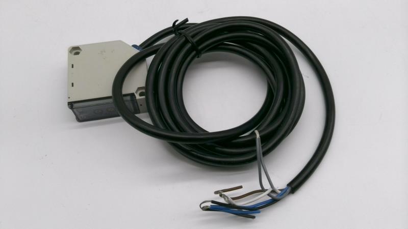 SCHNEIDER ELECTRIC XUK-5ARCTL2