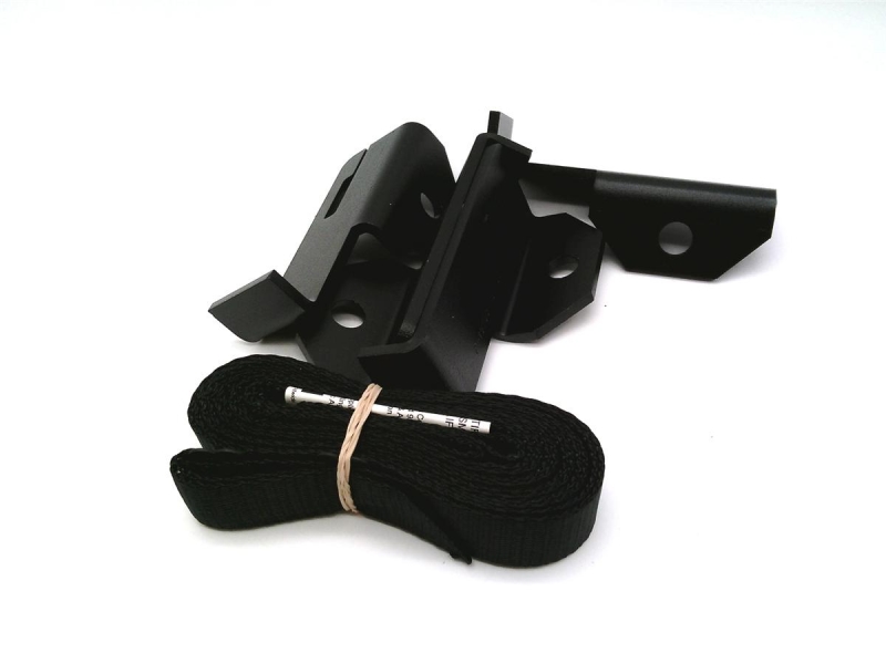 EATON CORPORATION SMKITA