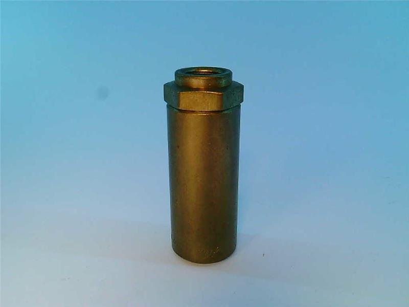 HUMPHREY 34ASR