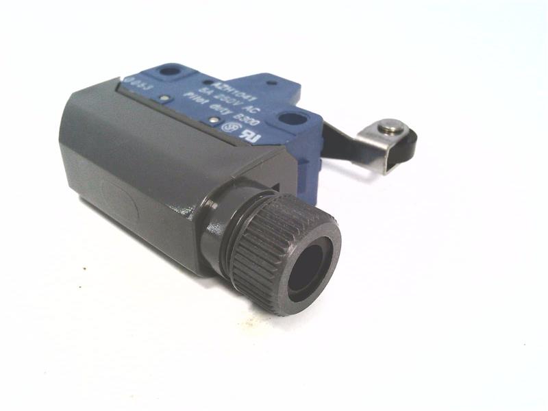 MATSUSHITA ELECTRIC AZH1041