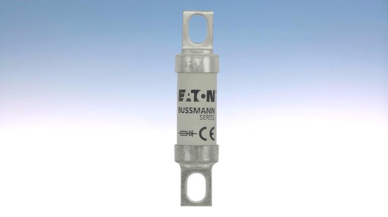 EATON CORPORATION 12ET