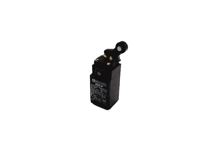 XCK-P127 by SCHNEIDER ELECTRIC