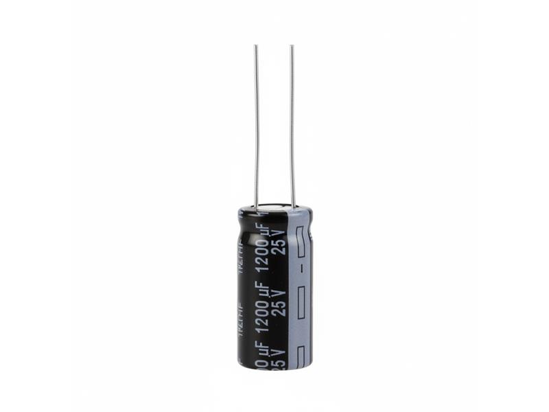 MATSUSHITA ELECTRIC EEU-FC2A151B