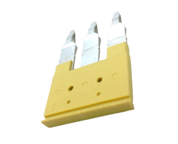 ALLEN BRADLEY 1492-CJL8-3