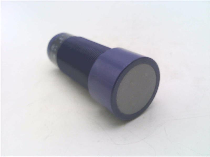 SCHNEIDER ELECTRIC SM956A-100000