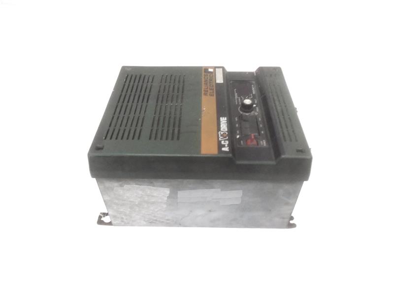 ASEA BROWN BOVERI 1AC2103