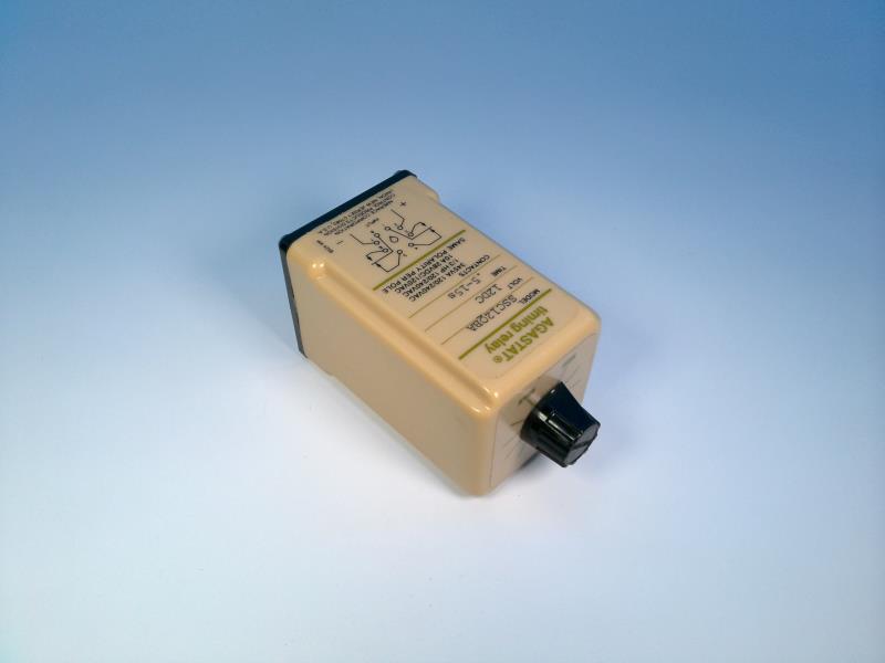 TE CONNECTIVITY SSC12QBA