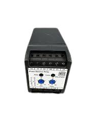 BASLER ELECTRIC ES-27 3FA1N2N0                                                           