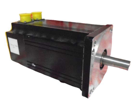 PARKER NB1141FRM-371