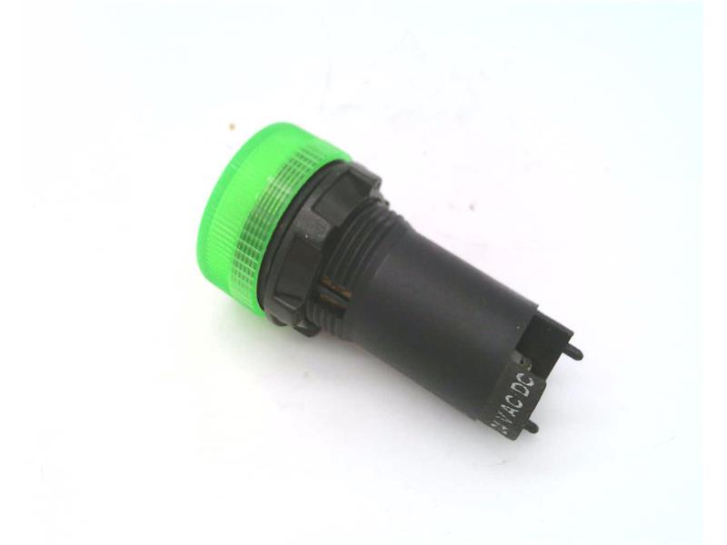 FRANKLIN ELECTRIC CB2-B7-IV-73-24V