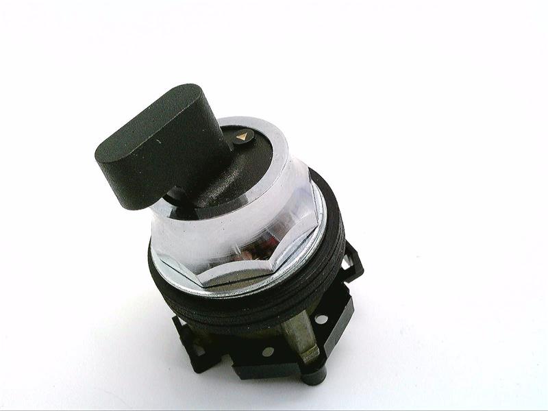 WESTINGHOUSE PB1JAH2A