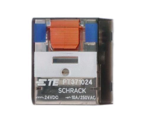 TE CONNECTIVITY PT371024