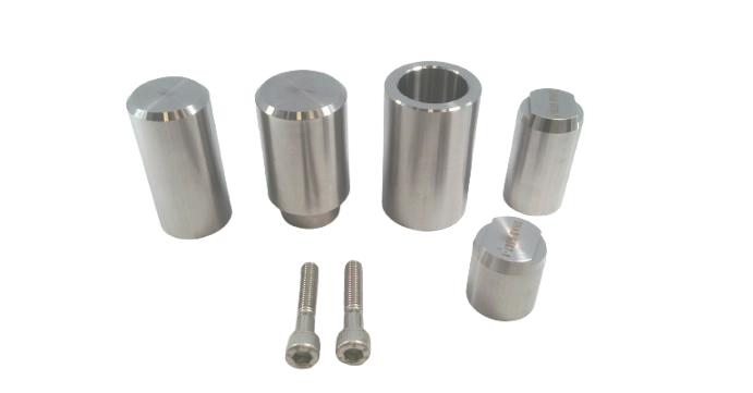 ASEA BROWN BOVERI 3HAB7476-1