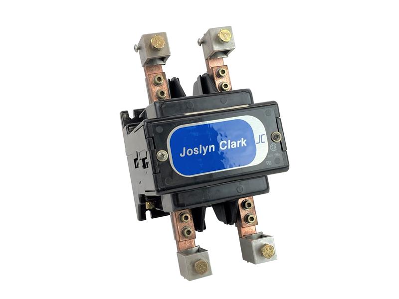 5DP9-20100 by DANAHER CONTROLS