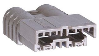 TE CONNECTIVITY 1604342-2