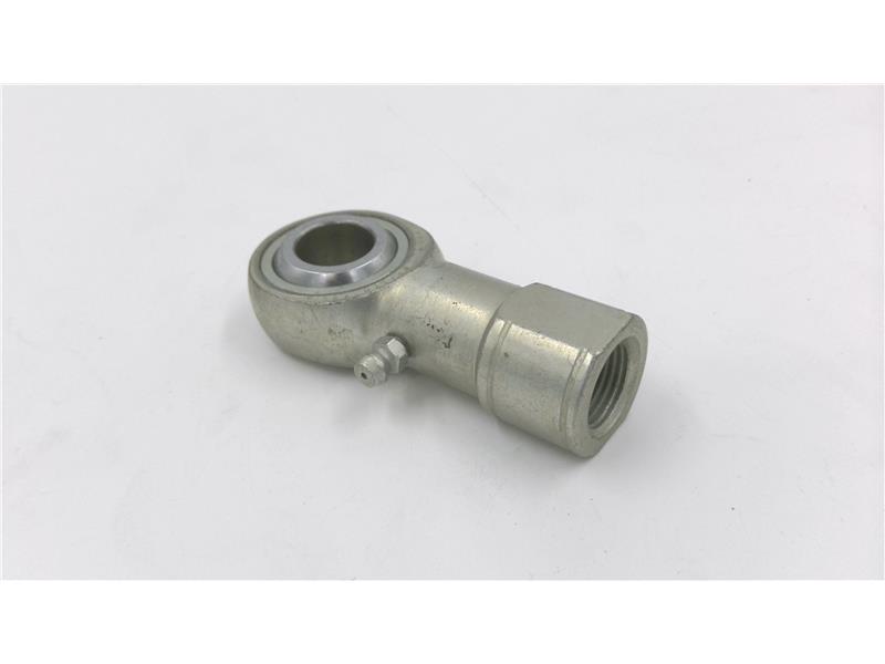 REGAL REXNORD ARL 10N