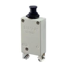 ETA ENGINEERING TECHNOLOGY 412-K14-LN2-35A