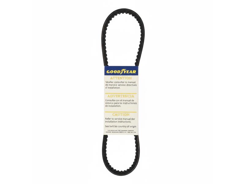 CONTINENTAL AG 5L300