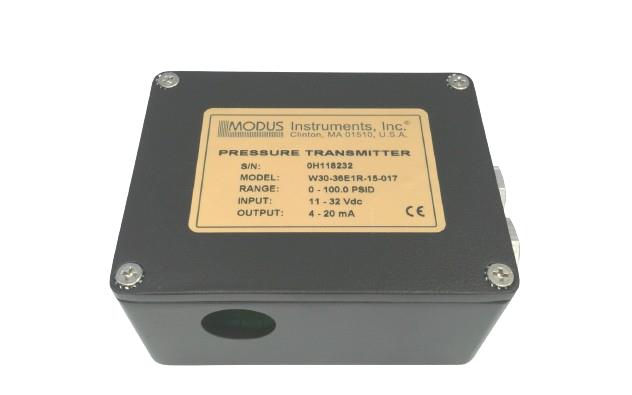 GENERAL ELECTRIC W30-36E