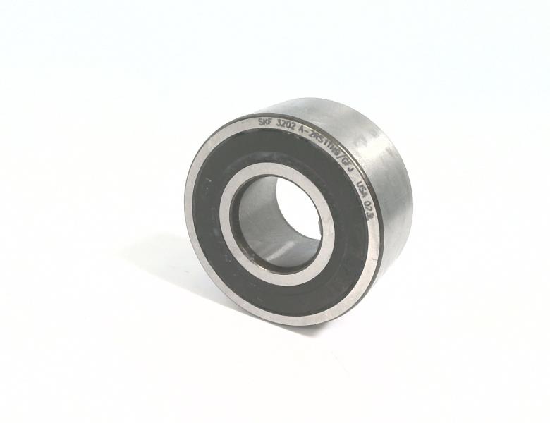 SKF 3202-A-2RS1TN9/GFJ