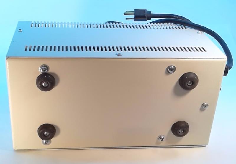 EATON CORPORATION T100R-0500