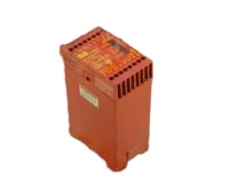 OMRON SR06AM