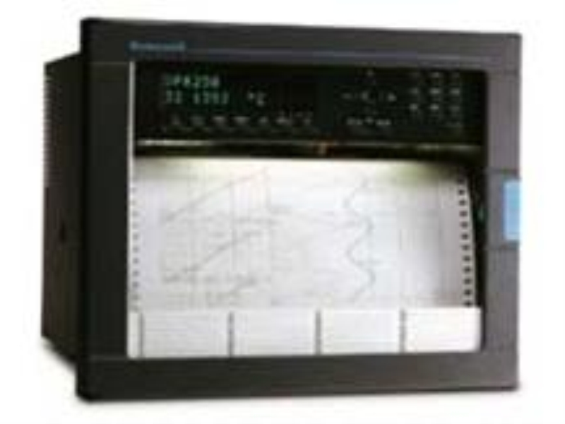 HONEYWELL D25-UUUU0000-00000000-000-0-0000-00-E