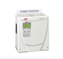 ASEA BROWN BOVERI DCS800-S02-0260-05-0