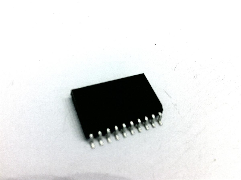 ANALOG DEVICES AD7248AAR