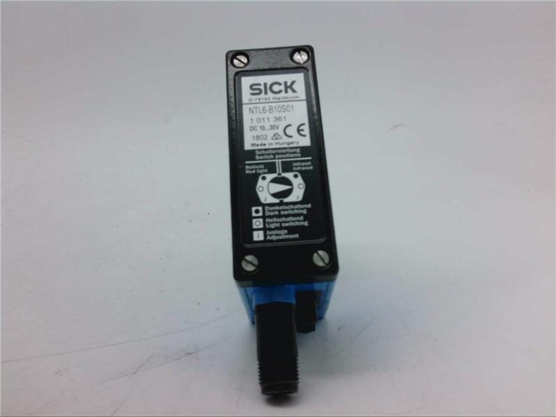 SICK NTL 6-B10S01