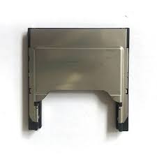 FANUC A63L-0001-0921