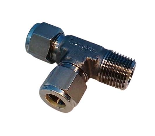 SWAGELOK SS-810-3-8TMT