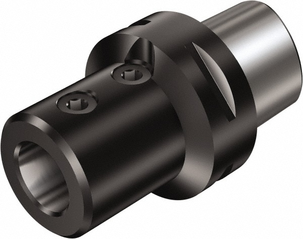 SANDVIK 5728922