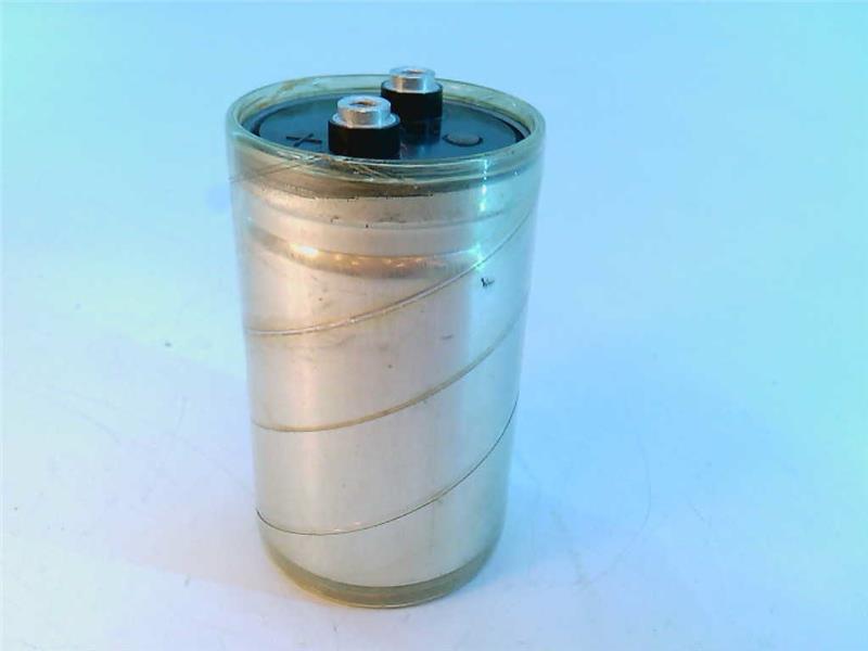 ASEA BROWN BOVERI 4015027A