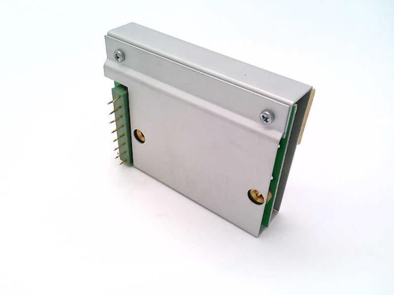 BOSCH MOD-01/1X0358-097