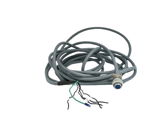 IGUS CF140US-07-05(25FT)