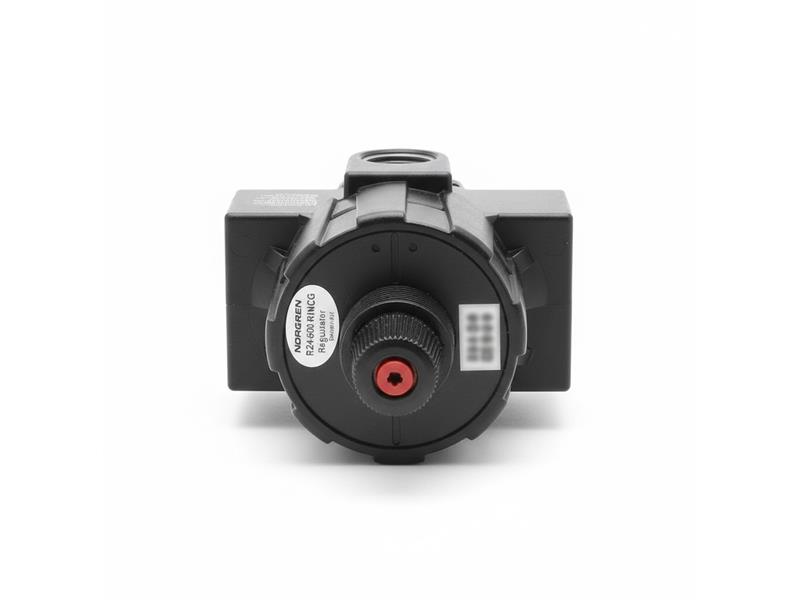 R24-600-RNCG by NORGREN