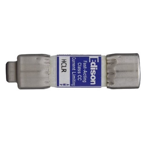 EATON CORPORATION HCLR4