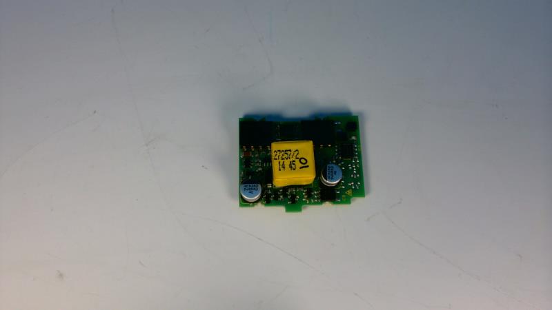 HONEYWELL 51453391-512