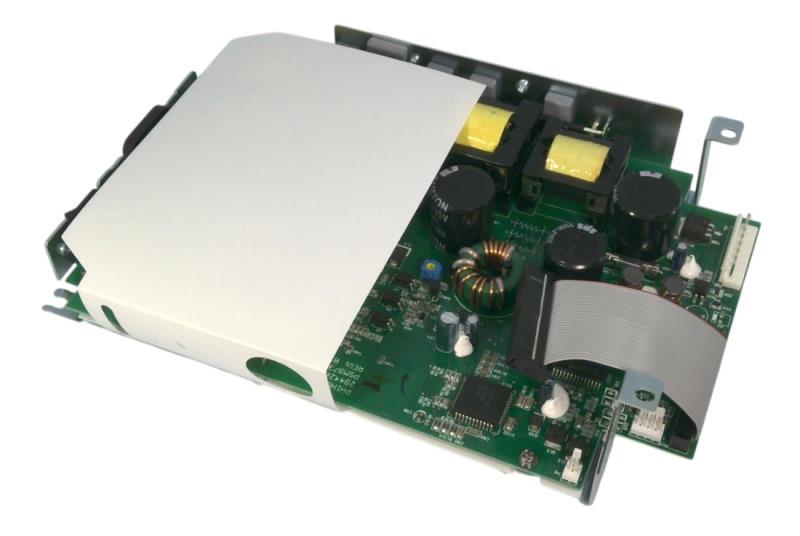 HONEYWELL 1-971131-002