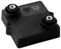 VISHAY LPS0800H4700JB