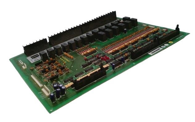 MATSUSHITA ELECTRIC ZUEP-51380