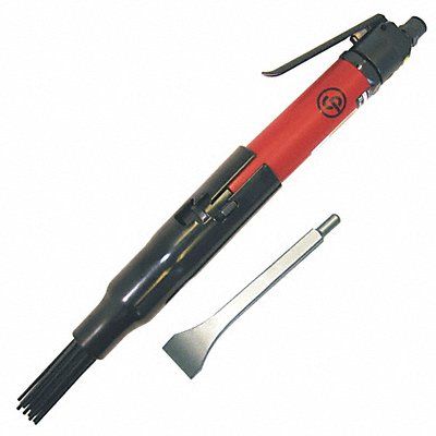 CP7120 by ATLAS COPCO